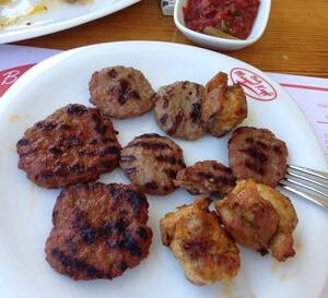 bolu mangal keyfi yesilpinar istanbul zomato